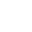 logo_icons_facebook.png